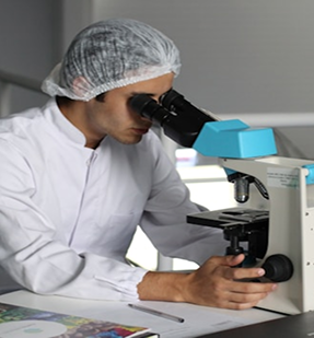 How much should I have saved in my 401 (k) by age?