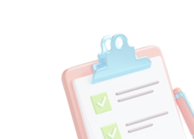 Join a Clinical Trial