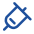 injection icon